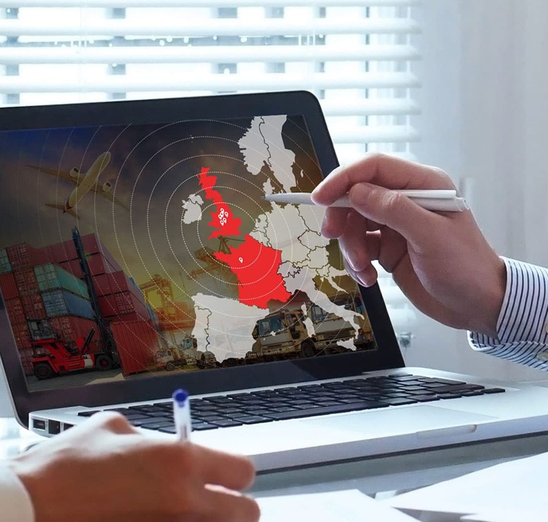 amco-new-slider-v3-e1522840969906 Europe and Poland amco map