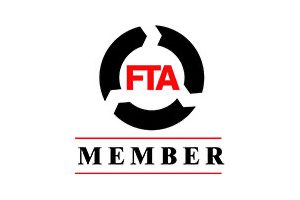FTA Logo