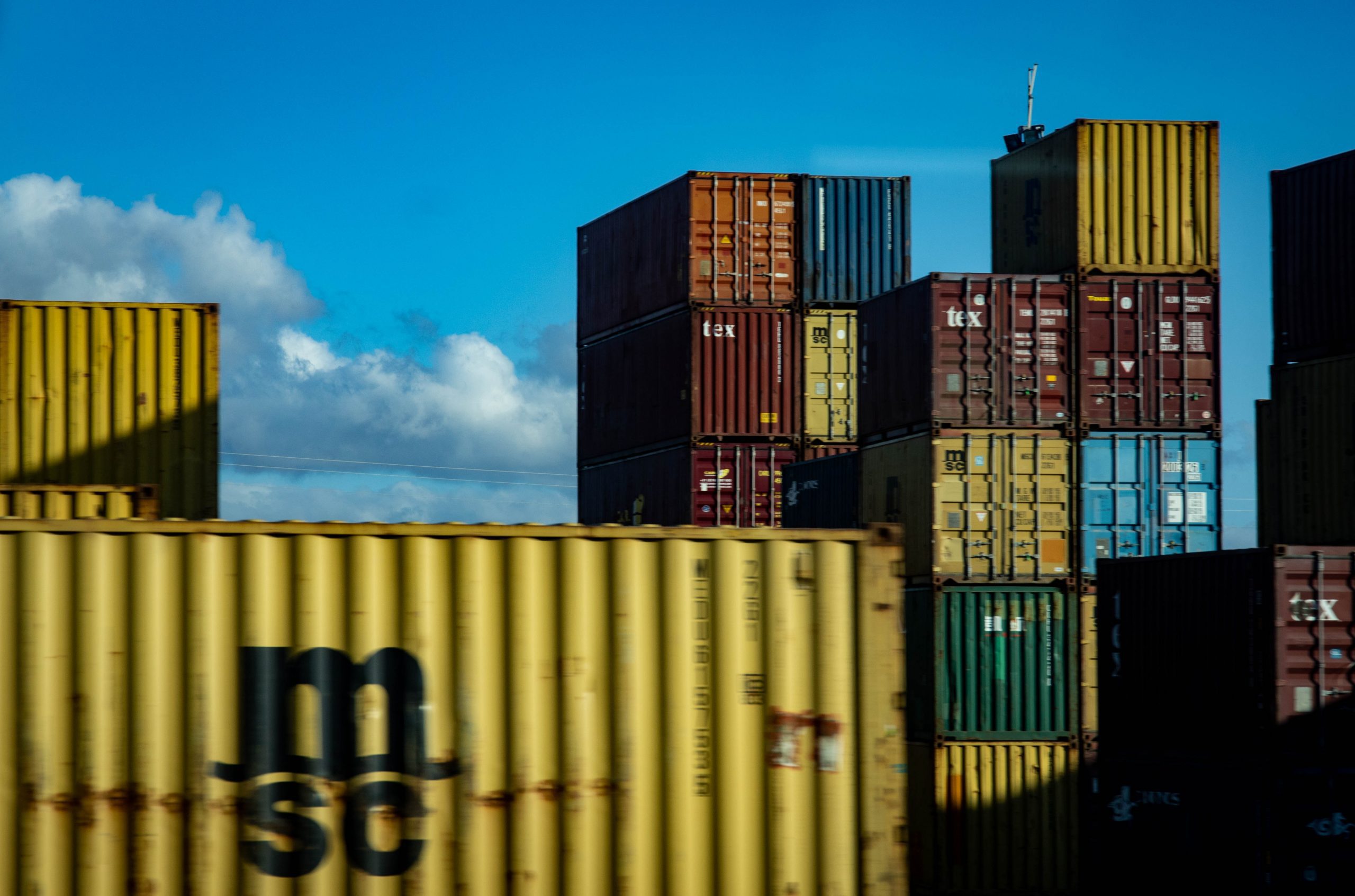 pexels-magda-ehlers-2547972 Pallet Storage Freight