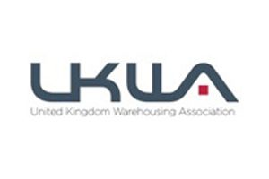 UKWA Logo