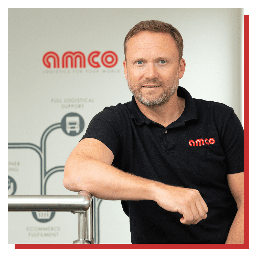 Paul1000x1000 Meet The New Staff - Will Allen
