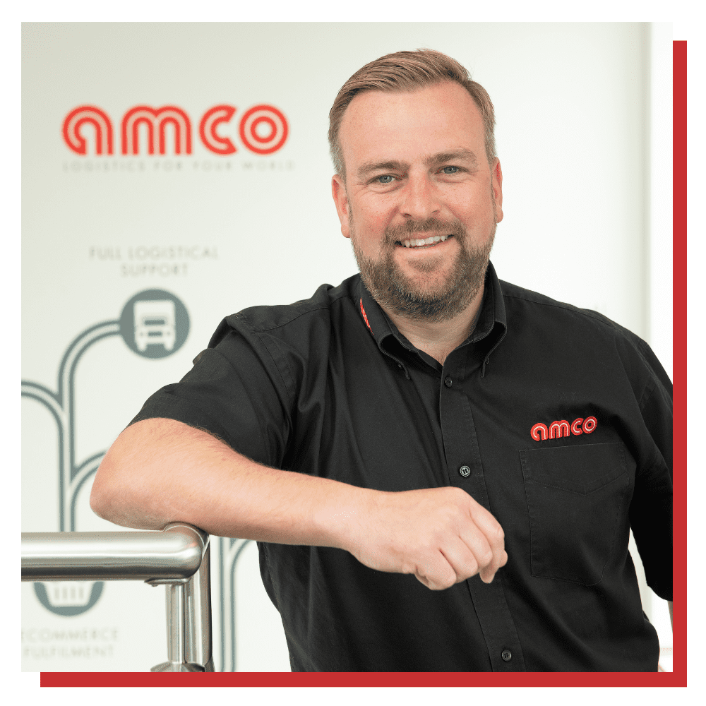 Sean1000x1000 Meet The New Staff - Will Allen