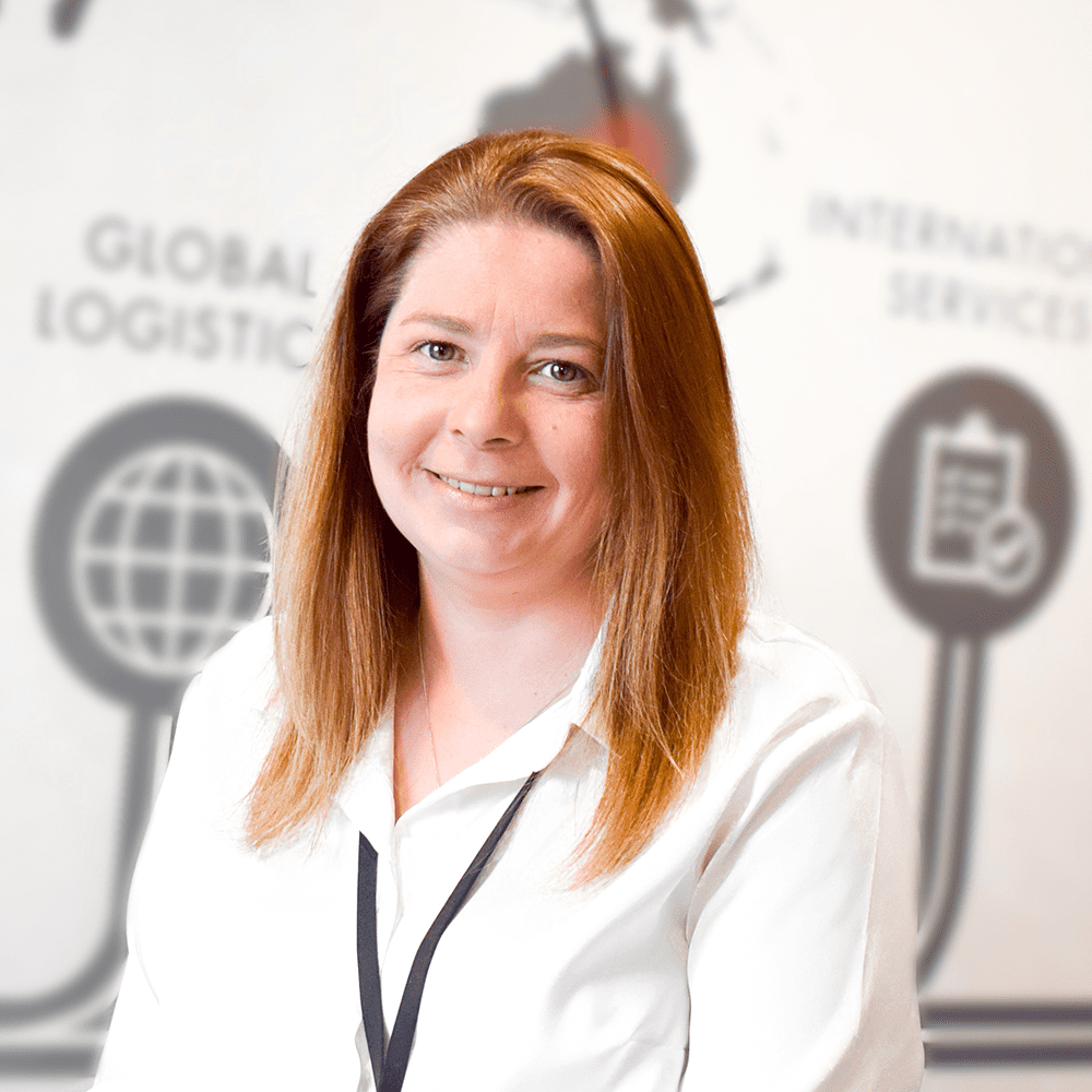 Emma Phillips - Senior Business Development Manager