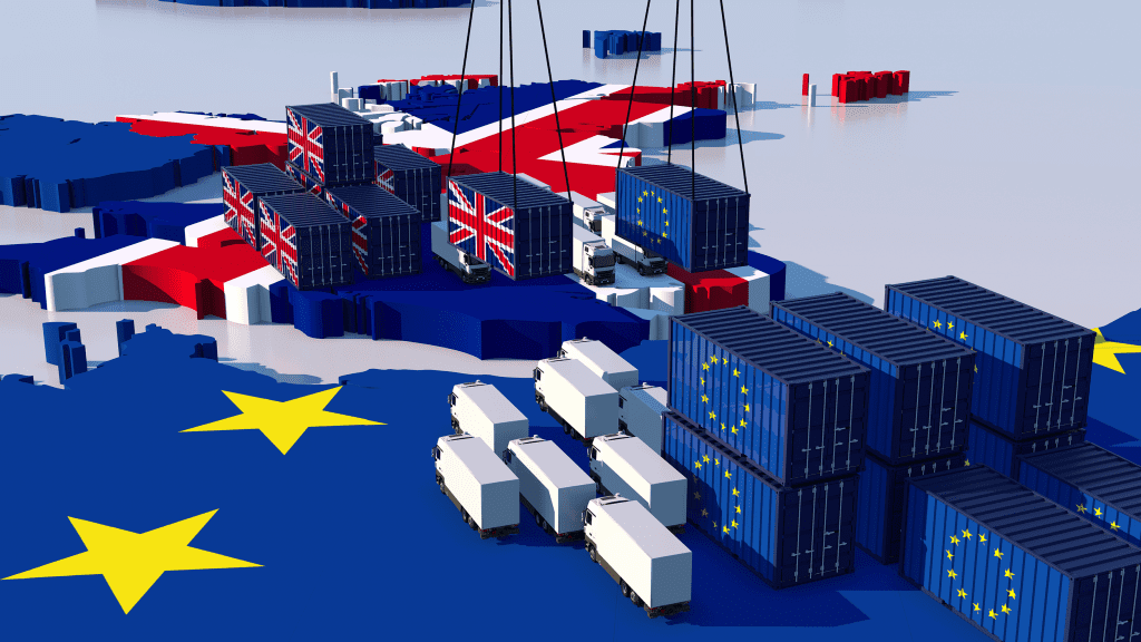 eu-to-gb-containers