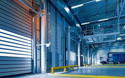 Five signs that will tell if your company should outsource or insource its warehousing