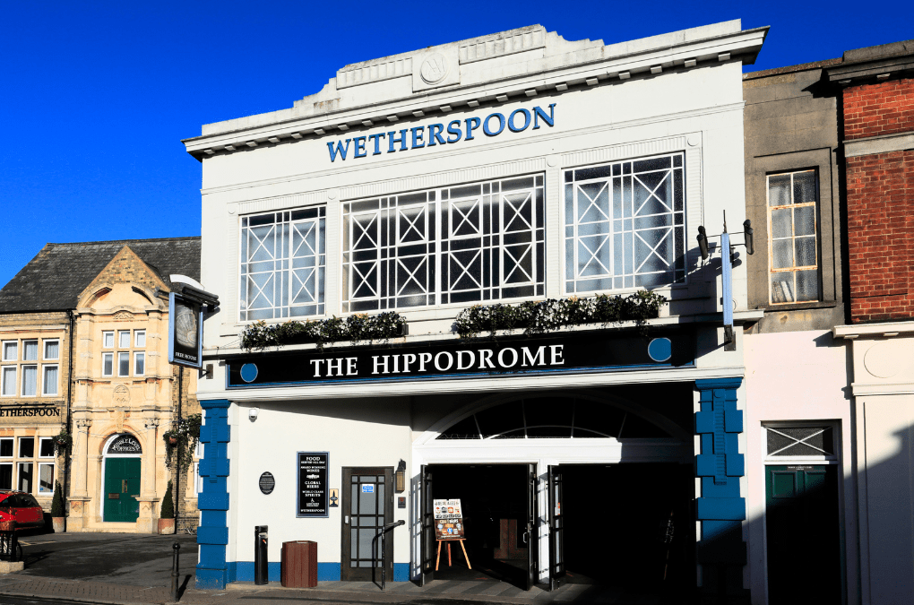 Wetherspoon_Pub