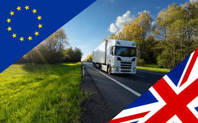 WHEN IT COMES TO UK AND EUROPEAN ROAD FREIGHT AND TRANSPORT, LOOK NO FURTHER THAN AMCO THE EXPERTS!