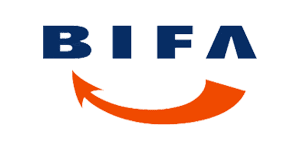 British International Freight Association (BIFA)