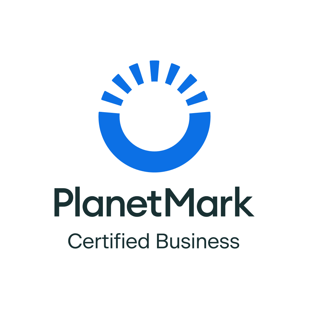 amco-planet-mark-certified